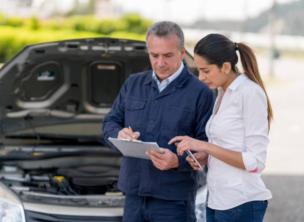 Local insurance for Meade County County drivers